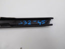 VW PASSAT B6 ESTATE 2004-2010 REAR LEFT SIDE TRIM IN BLACK 3C9807459 /S32-45