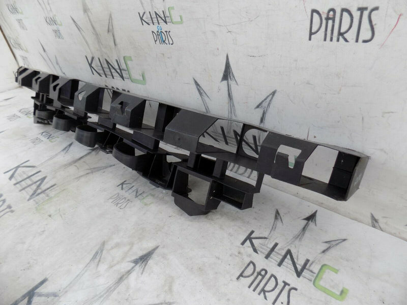 RENAULT TRAFIC VAUXHALL VIVARO PANEL SUPPORT BEAM GENUINE 93450026