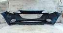 VAUXHALL CORSA E 2014-2019 FRONT BUMPER PDC GENUINE 39003567