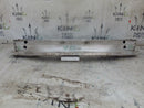 JAGUAR X351 XJ REAR BUMPER CRASH BAR GENUINE 318CH3448