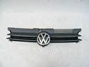 VW Golf MK IV 1998-2003 FRONT GRILL WITH BADGE 1J0853655G (106)