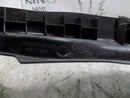 RANGE ROVER SPORT 2005-2009 L320 LOAD SPACE SIDE TRIM FRAME PANEL LEFT