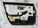 TOYOTA PRIUS XW30 2009-2015 FRONT RIGHT DOOR CARD INNER PANEL 67777-X1B06 *II