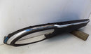 MERCEDES E-CLASS W213 SE 2017-ON DIFFUSER SKIRT TRIM VALANCE REAR BUMPER