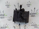VAUXHALL CORSA C 2000-2006 AIR BOX 55355095