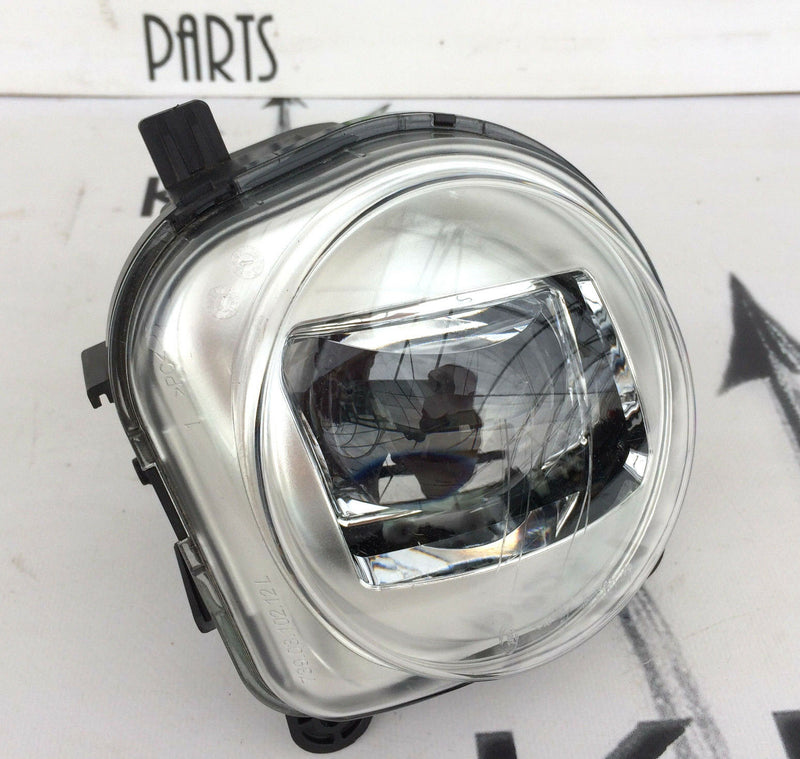 BMW X5 F15 X6 F16 FOG LIGHT LED DYNAMIC LIGHT LEFT SIDE 7390310212 739.03L