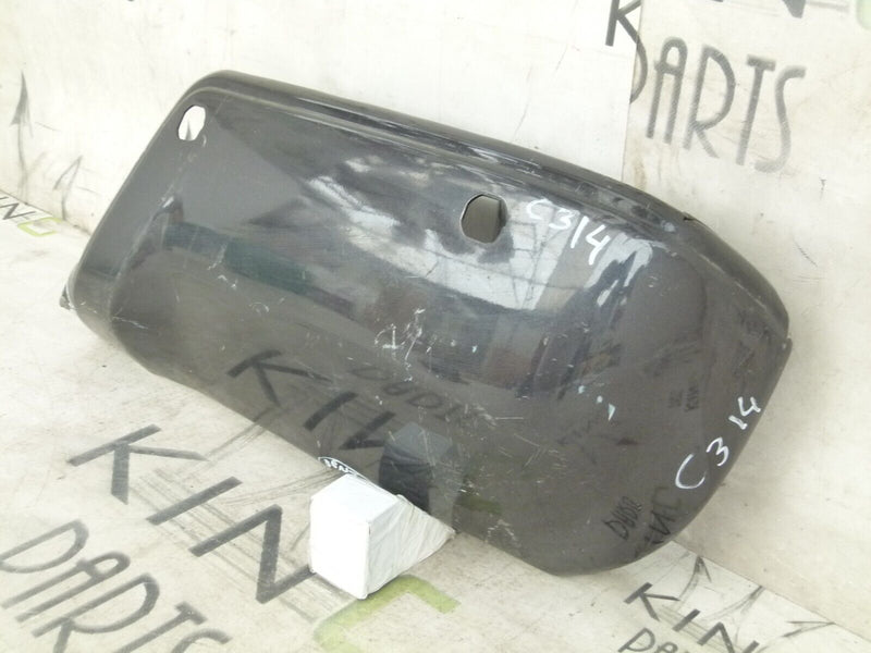 FORD RANGER REAR BUMPER RIGHT CORNER END CAP TRIM GENUINE AB3917K824