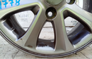 HYUNDAI i10 14" SINGLE ALLOY WHEEL RIM 5.5J ET47 52910-B9200