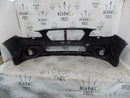 SUBARU OUTBACK MK5 BS 2015-2019 GENUINE FRONT BUMPER JET WASHER HOLES