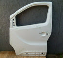 NISSAN NV300 TRAFIC TALENTO VIVARO 2014> LEFT SIDE FRONT DOOR PANEL
