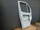 MERCEDES SPRINTER 907 910 2019-ON LEFT SIDE FRONT DOOR PANEL A9107202200