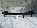 MINI COOPER F55 F56 F57 REAR BUMPER CRASH BAR REINFORCER