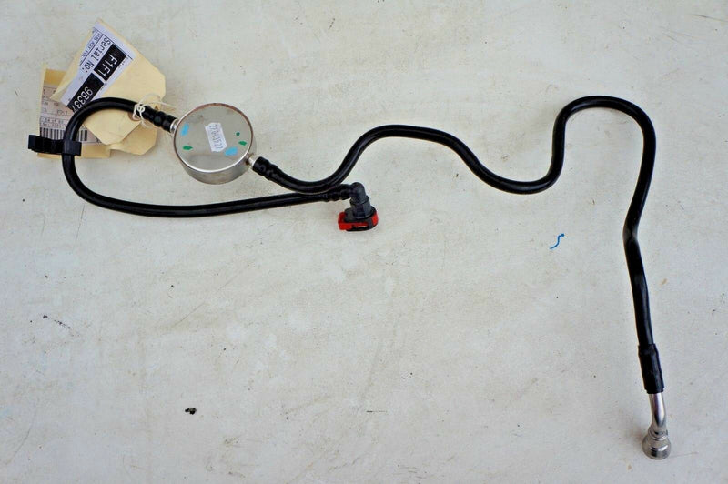 FORD Kuga, C-Max, Focus 1.5 Diesel Fuel Line Tube Assembly 1872194 (S19-28)