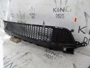 RENAULT TRAFIC 2014-2018  FRONT LOWER RADIATOR GRILLE 622544919R
