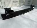 VOLVO XC90 MK2 2016-20 REAR BUMPER CRASH BAR REINFORCER 31698776
