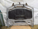 BMW 3 SERIES E46 FACELIFT 2001-2005 GENUINE BONNET HOOD PANNEL