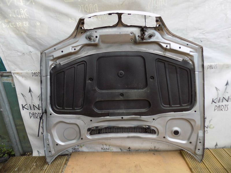 BMW 3 SERIES E46 FACELIFT 2001-2005 GENUINE BONNET HOOD PANNEL