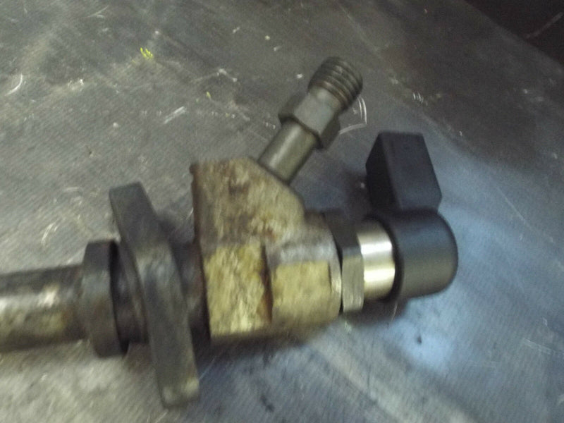 FORD GALAXY 2006- 2014 WA6 2.0 TDCI FUEL INJECTOR SINGLE (1)