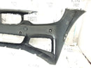 BMW F32 F33 F36 FACELIFT 2017-2020 FRONT BUMPER PDC GENUINE 51117294651