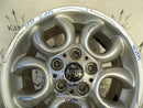 BMW  MINI ALLOY 5 GET CIRCULAR SPOKE R123 6.5Jx16 ET46 9803725 R60 R61