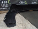 Ford Kuga 2013-On Rear Bumper Genuine Silver PDC Holes (1531)