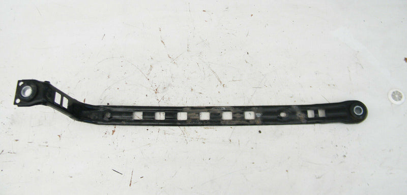 MERCEDES W204 2007-2014 FUEL TANK STRAP BRACKET HOLDER SUPPORT A2044700140