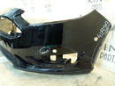 FORD FOCUS MK3 2015-2018 FACELIFT FRONT BUMPER GENUINE PDC F1EB-17757-A