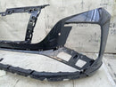 HYUNDAI TUCSON N LINE 2021-ON FRONT BUMPER GENUINE 86511N7CA0