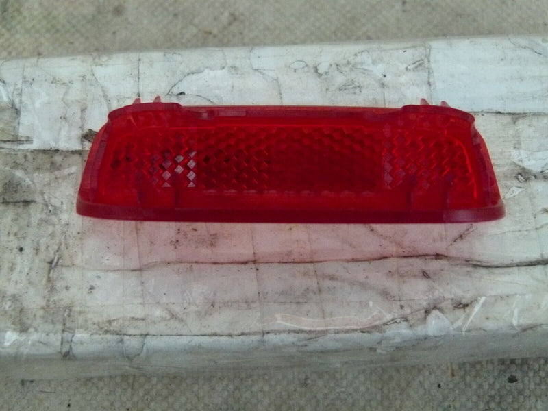 VOLKSWAGEN SEAT AUDI INNER DOOR CARD LOWER DEFLECTOR GENUINE 1K0947419