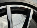 BMW 8 G14 G15 G16 M850i ALLOY WHEEL RIM 20' 8Jx20H2 IS26 & TYRE 245x35 R20