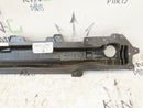 KIA SPORTAGE 2015-ON REAR BUMPER CRASH BAR REINFORCEMENT CARRIER BEAM