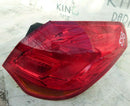 VAUXHALL ASTRA J MK6 2009-2015 RIGHT SIDE REAR TAIL LIGHT LAMP 13262012