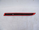 Suzuki Alto 2009-2014 Right Rear Door Moulding Trim 990E0-68K07-000 (174)