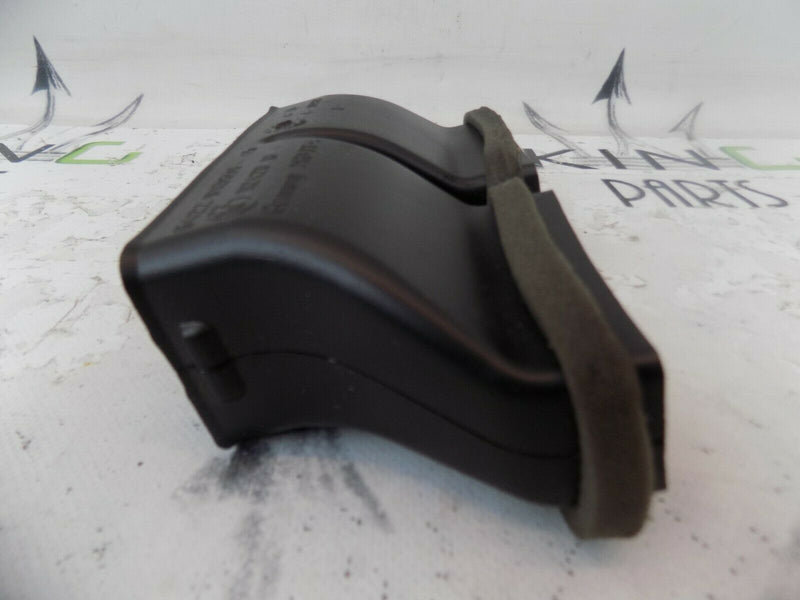 BMW 5 SERIES  F10 F11 TOURING AIR DUCT ADAPTER 9113859 3535360