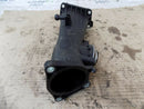 AUDI A6 A7 Q7 3.0 TDI DIESEL 2012- ON AIR INTAKE MANIFOLD PIPE 059145762AB