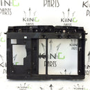 PEUGEOT 208 2008 2019 FRONT PANEL RADIATOR SUPPORT CITROEN DS3 982371848C