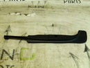 AUDI A4 S4 8W B9 SEAT FRAME TRIM RIGHT SIDE GENUINE 8W0881458
