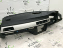 BMW 3 SERIES E90 E91 E92 E93 DASHBOARD GENUINE WITH TRIMS FINISHING 5145 7078168