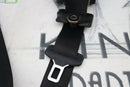 BMW X5 E53 2000-2006 REAR RIGHT SEAT BELT 8402692 *3