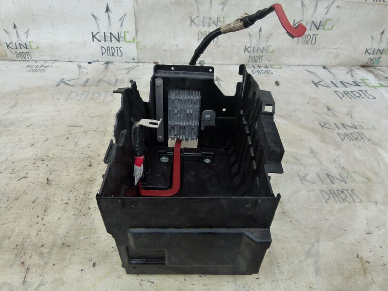 RANGE ROVER EVOQUE L551 HYBRID 2019-ON ENGINE START STOP MODULE L8D214F70AB #