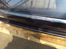 VW Scirocco 2008-2013 1K8 807 421 PDC Rear Bumper Blue Genuine (8408)