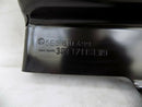 SKODA OCTAVIA 5E MK3 GENUINE REAR LEFT SILL CONNECTOR 5E5810499