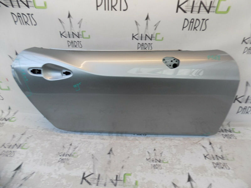 MAZDA / FIAT 124 SPIDER 2015-2019 RIGHT DOOR PANEL N24958010