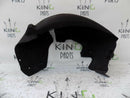 MERCEDES C204 2014 RHD WHEEL ARCH HOUSING LINER REAR RIGHT A2046906230