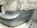 MERCEDES W212 SALOON AMG 09-12 COMPLETE REAR BUMPER & DIFFUSER, SENSORS