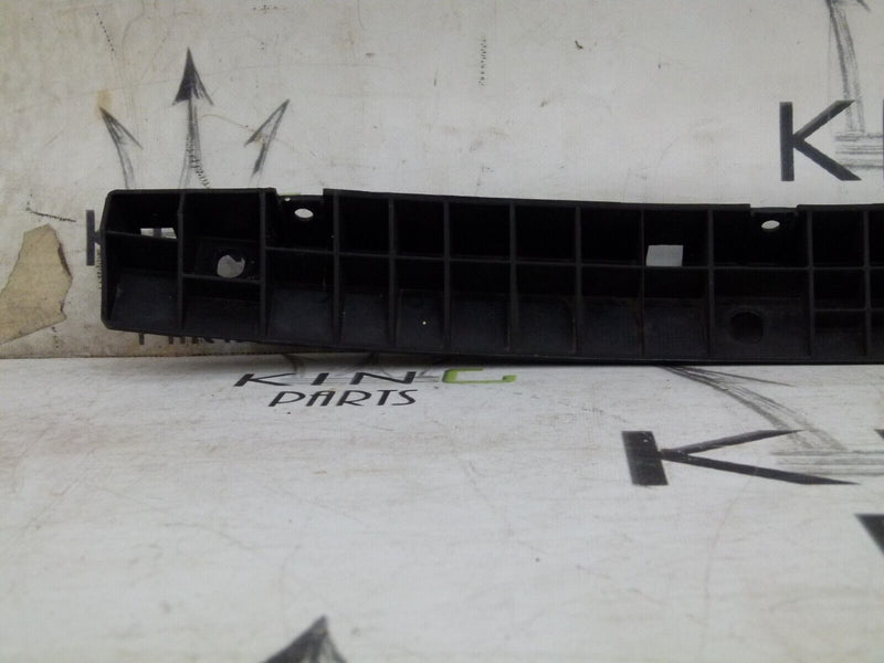 BMW 2SERIES F45 F46 AIR DUCT CONNECTOR FRONT BAR COVER STRIP GENUINE 5174