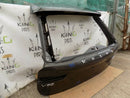 GENUINE VOLVO V90 2017-2020   BOOTLID REAR TRUNK LIFT GATE TAIL  31663428