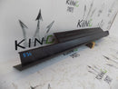 FORD C-MAX MKII 2011-ON RIGHT SIDE SKIRT SILL COVER AM51-R10258-A