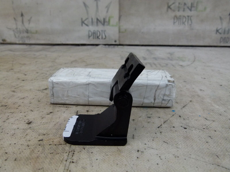 MINI COOPER R56 2006-14  FRONT LEFT UPPER DOOR HINGE 7040187 GENUINE