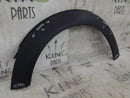 MINI R55 2006-2014 FRONT LEFT WHEEL ARCH TRIM GENUINE 14614910